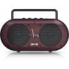 Транзисторные VOX SOUNDBOX-M SOUNDBOX MINI